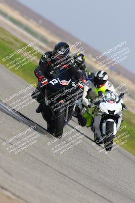 media/Feb-20-2023-Lets Ride (Mon) [[b732ab2d6d]]/B Group/1020am (Sweeper)/